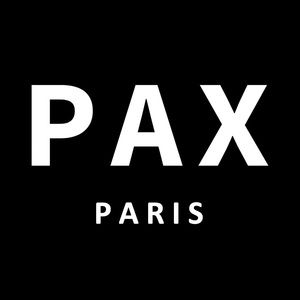 Meet your Posher, Pax